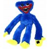 Plyšová Hračka Bestomi Huggy Wuggy 80 cm modrá Plyšová Hračka Bestomi Huggy Wuggy 80 cm modrá