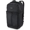 Dakine Split Adventure 38l black ripstop