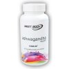 Best Body Nutrition Ashwagandha KSM-66 60 kapsúl 25mg withanolide Best Body Nutrition Ashwagandha KSM-66 60 kapsúl 25mg withanolide