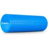 inSPORTline Jóga válec inSPORTline Evar Big inSPORTline Jóga válec inSPORTline Evar Big