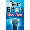 Chart Throb - Ben Elton Chart Throb - Ben Elton