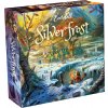 Tabletop Tycoon Everdell Silverfrost: Collector’s Edition - EN BFEU 10ks Tabletop Tycoon Everdell Silverfrost: Collector’s Edition - EN BFEU 10ks