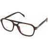 Dioptrické okuliare David Beckham DB 1182 3MA Veľkosť: 54 Dioptrické okuliare David Beckham DB 1182 3MA Veľkosť: 54