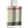 Burberry London parfumovaná voda dámska With Original Cap 100 ml tester