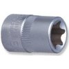 JONNESWAY S06H418 Nástrčná hlavice Torx E, 1/2 JONNESWAY S06H418 Nástrčná hlavice Torx E, 1/2