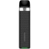 Vaporesso XROS 3 Mini Pod elektronická cigareta 1000mAh Barva: Black Vaporesso XROS 3 Mini Pod elektronická cigareta 1000mAh Barva: Black