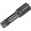 LUX-TOOLS Bit Torsion Comfort TX30, 2 ks LUX-TOOLS Bit Torsion Comfort TX30, 2 ks