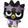 Funko Pop! 141 Hello Kitty And Friends Badtz Maru Funko Pop! 141 Hello Kitty And Friends Badtz Maru