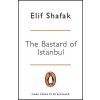 The Bastard of Istanbul - Elif Shafak The Bastard of Istanbul - Elif Shafak