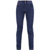 Karpos dámske nohavice salice jeans pants
