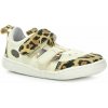 Pegres SBF 22L leopard barefoot sandále 22 EUR Pegres SBF 22L leopard barefoot sandále 22 EUR
