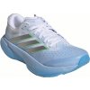adidas Bežecké topánky Supernova Rise 3 jr1613