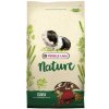 VERSELE LAGA Nature Cavia - morča 9 kg VERSELE LAGA Nature Cavia - morča 9 kg