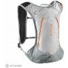Salomon Cross 4 batoh, 4 l, gray violet/quarry/nectarine Salomon Cross 4 batoh, 4 l, gray violet/quarry/nectarine