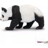 Safari Ltd. Safari Ltd. Panda Safari Ltd. Safari Ltd. Panda