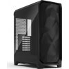 Fractal Design Meshify 3 TG Light Tint FD-C-MES3A-02 Fractal Design Meshify 3 TG Light Tint FD-C-MES3A-02