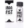 Iron Fist 30 ml, poppers