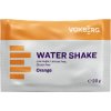 Voxberg Water Shake (Clear Isolate) 30 g, pomaranč Voxberg Water Shake (Clear Isolate) 30 g, pomaranč