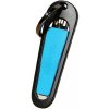 Remax RC-024i dátový lighting, 8cm, modrý