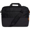 TRUST CARRY BAG 15.6” ECO černé 25246 TRUST CARRY BAG 15.6” ECO černé 25246