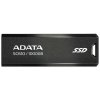 ADATA SC610 1TB, SC610-1000G-CBK/RD ADATA SC610 1TB, SC610-1000G-CBK/RD