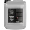 RRCustoms Bad Boys Neutral Snow Foam PRO 5 l
