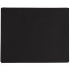 Podložka pod myš Natec PRINTABLE, čierna, 220x180x2mm NPP-0379 Podložka pod myš Natec PRINTABLE, čierna, 220x180x2mm NPP-0379