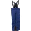 Pidilidi Zimné lyžiarske nohavice, tmavo modrá Veľ. 122 Pidilidi Zimné lyžiarske nohavice, tmavo modrá Veľ. 122