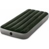 Intex 64761 Dura-Beam Twin Downy 99 x 191 x 25 cm Intex 64761 Dura-Beam Twin Downy 99 x 191 x 25 cm