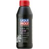 Liqui Moly 2719 Motorbike Fork Oil SAE 7,5W Medium/Light 1 l