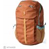 Cotopaxi Clase batoh, 28 l, whiskey Cotopaxi Clase batoh, 28 l, whiskey