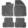 RezawPlast Autorohože REZAW - Nissan QASHQAI 2007-2014 RezawPlast Autorohože REZAW - Nissan QASHQAI 2007-2014
