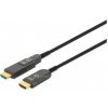 Manhattan 355537 HDMI kábel 50 m Typ HDMI (štandard) Typ HDMI D (micro) Čierna (355537) Manhattan 355537 HDMI kábel 50 m Typ HDMI (štandard) Typ HDMI D (micro) Čierna (355537)