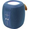 Akai Speaker BT SPEAKER AKAI ABTS-V5 BL Akai Speaker BT SPEAKER AKAI ABTS-V5 BL