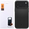 Puzdro Spigen Enzo Aramid Puzdro Spigen Enzo Aramid