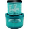 JETtools Zadní HEPA filtr pro Dyson V15 / Sv16 / 970013-03 JETtools Zadní HEPA filtr pro Dyson V15 / Sv16 / 970013-03