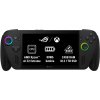 Asus ROG Xbox Ally X, RC73XA-NH011W, čierny RC73XA-NH011W Asus ROG Xbox Ally X, RC73XA-NH011W, čierny RC73XA-NH011W