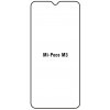 engaroGuard Hydrogel - ochranná fólia - Xiaomi Poco M3 priesvitná nepoužívam kryt = fólia na celý displej 1 kus s výrezom prednej kamery engaroGuard Hydrogel - ochranná fólia - Xiaomi Poco M3 priesvitná nepoužívam kryt = fólia na celý displej 1 kus s výrezom prednej kamery