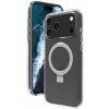 Iceland Ultra D3O MS Kick - iPhone 17 Pr, Iceland Ultra D3O MS Kick - iPhone 17 Pr IUK9CL006711 Iceland Ultra D3O MS Kick - iPhone 17 Pr, Iceland Ultra D3O MS Kick - iPhone 17 Pr IUK9CL006711