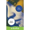 E-kniha Klára a slnko - Kazuo Ishiguro E-kniha Klára a slnko - Kazuo Ishiguro