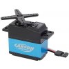 Servo Carson CS-3 3 kg Servo Carson CS-3 3 kg
