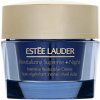 Estée Lauder Revitalizing Supreme+ Night Creme 50 ml
