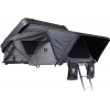 Vickywood Mighty Oak Gen 3.0 190 hybrid ECO Roof top tent