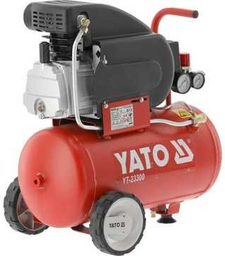 YATO YT-23300