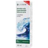 LIVSANE Morská voda Nosový vyplachovací sprej hypertonický 120ml LIVSANE Morská voda Nosový vyplachovací sprej hypertonický 120ml