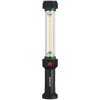 Parkside® Aku tyčové LED svietidlo Patc 2 B1 (tyčové svietidlo) (100361948)