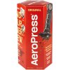 Aerobie Aeropress Aerobie Aeropress