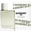 Burberry Her toaletná voda dámska 30 ml Burberry Her toaletná voda dámska 30 ml
