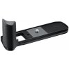 FUJIFILM Hand grip MHG-XPRO2 pro X-Pro2