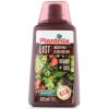 PLANTELLA Tekuté hnojivo pre zelené rastliny 0,5 l